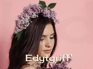 Edytgriff