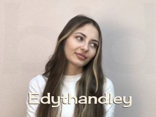 Edythandley