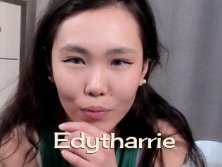 Edytharrie