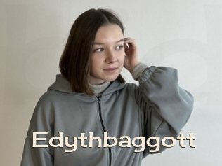 Edythbaggott