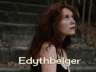 Edythbelger