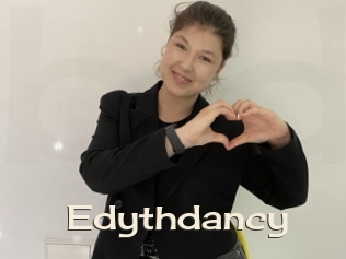 Edythdancy