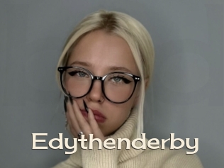 Edythenderby