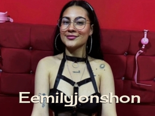 Eemilyjonshon