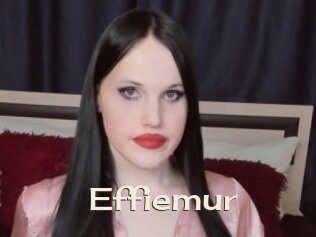 Effiemur