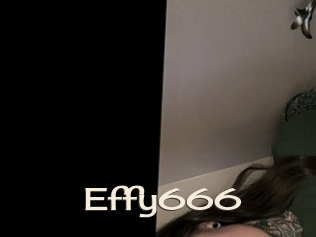 Effy666