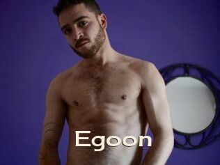 Egoon