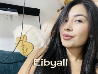 Eibyall