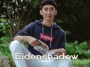 Eidenshadow