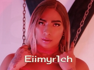 Eiimyr1ch