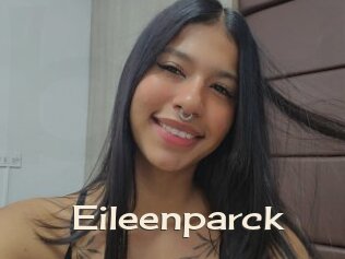 Eileenparck