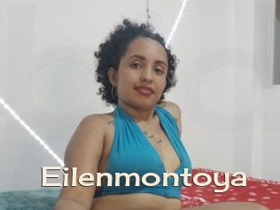 Eilenmontoya