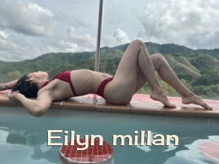 Eilyn_millan