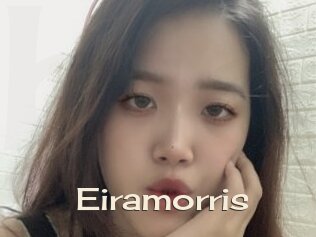 Eiramorris