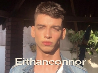 Eithanconnor