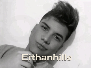 Eithanhills