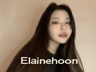 Elainehoon