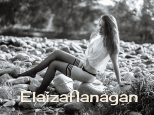 Elaizaflanagan