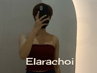 Elarachoi