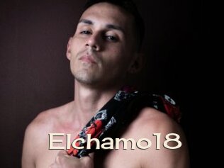 Elchamo18