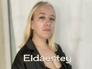 Eldaestey