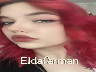 Eldafarman