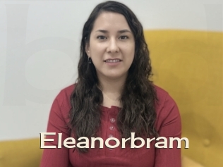 Eleanorbram