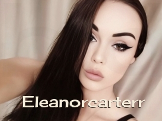 Eleanorcarterr