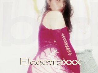 Elecctraxxx