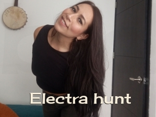 Electra_hunt