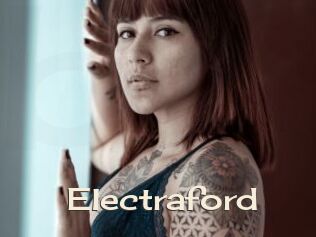 Electraford