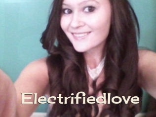 Electrifiedlove