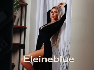 Eleineblue