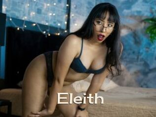 Eleith