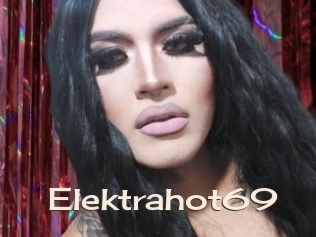 Elektrahot69