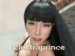 Elektraprince