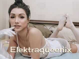 Elektraqueenix