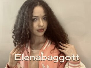 Elenabaggott