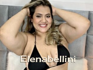 Elenabellini
