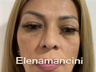 Elenamancini