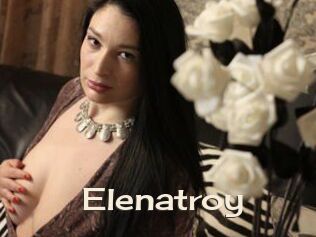 Elenatroy