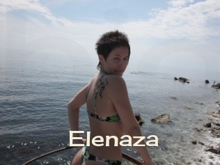 Elenaza