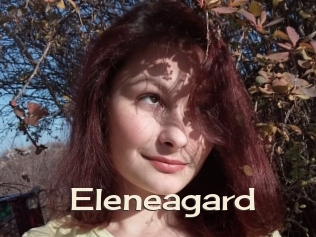 Eleneagard