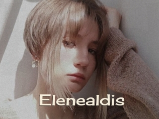 Elenealdis