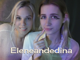 Eleneandedina