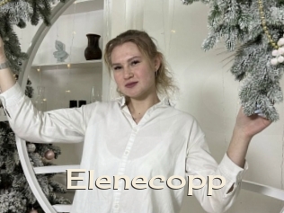 Elenecopp