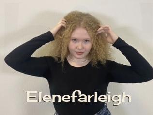 Elenefarleigh