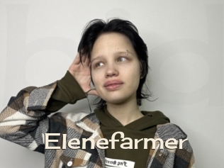 Elenefarmer