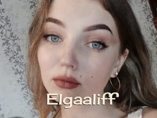 Elgaaliff