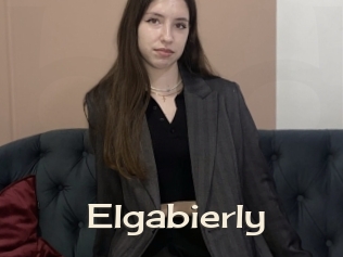 Elgabierly